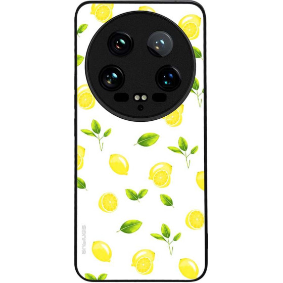 Sonique ���� Fruit Series ��� Xiaomi Xiaomi 14 Ultra ������ 01