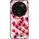 Sonique ���� Fruit Series ��� Xiaomi Xiaomi 14 Ultra ������