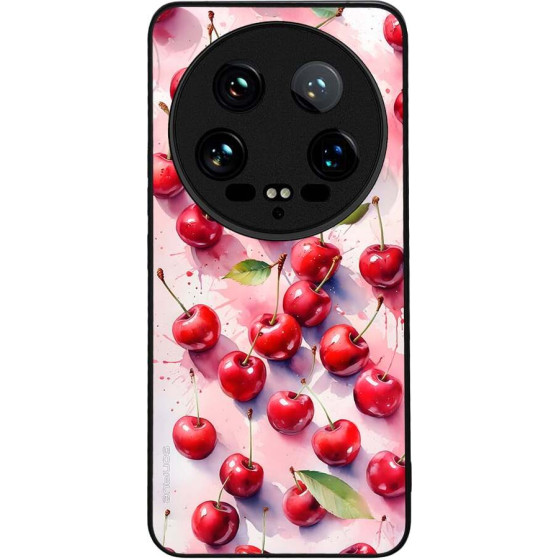 Sonique ���� Fruit Series ��� Xiaomi Xiaomi 14 Ultra ������
