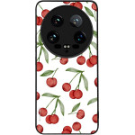 Sonique ���� Fruit Series ��� Xiaomi Xiaomi 14 Ultra ������ 01