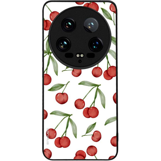 Sonique ���� Fruit Series ��� Xiaomi Xiaomi 14 Ultra ������ 01