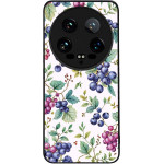 Sonique ���� Fruit Series ��� Xiaomi Xiaomi 14 Ultra �������