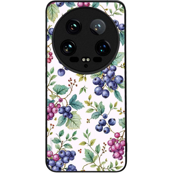 Sonique ���� Fruit Series ��� Xiaomi Xiaomi 14 Ultra �������