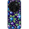 Sonique ���� Fruit Series ��� Xiaomi Xiaomi 14 Ultra ������� 01