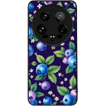 Sonique ���� Fruit Series ��� Xiaomi Xiaomi 14 Ultra ������� 01