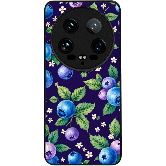 Sonique ���� Fruit Series ��� Xiaomi Xiaomi 14 Ultra ������� 01
