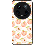 Sonique ���� Fruit Series ��� Xiaomi Xiaomi 14 Ultra ��������