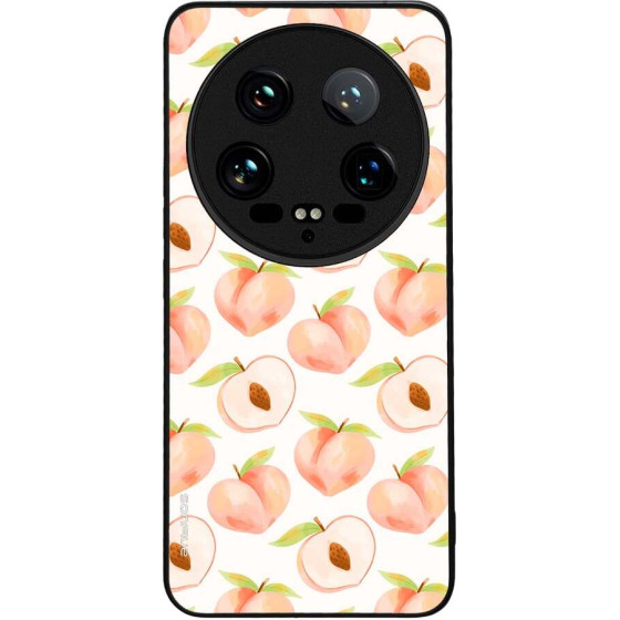 Sonique ���� Fruit Series ��� Xiaomi Xiaomi 14 Ultra ��������
