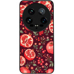 Sonique ���� Fruit Series ��� Xiaomi Xiaomi 14 Ultra ����