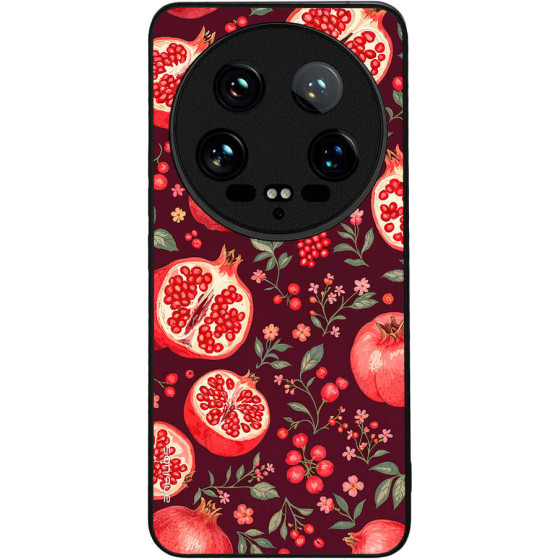 Sonique ���� Fruit Series ��� Xiaomi Xiaomi 14 Ultra ����