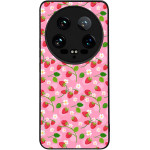 Sonique ���� Fruit Series ��� Xiaomi Xiaomi 14 Ultra �������