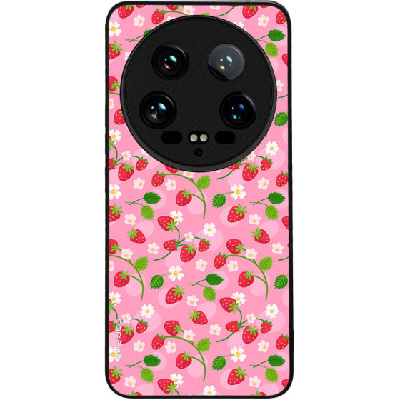Sonique ���� Fruit Series ��� Xiaomi Xiaomi 14 Ultra �������