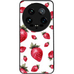 Sonique ���� Fruit Series ��� Xiaomi Xiaomi 14 Ultra ������� 01