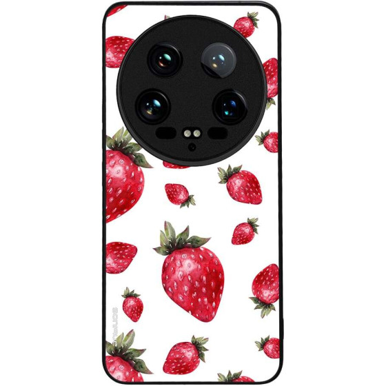 Sonique ���� Fruit Series ��� Xiaomi Xiaomi 14 Ultra ������� 01