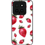 Sonique ���� Fruit Series ��� Xiaomi Xiaomi 14 ������� 01