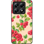 Sonique ���� Fruit Series ��� Xiaomi Xiaomi 14T ���������