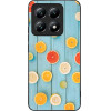 Sonique ���� Fruit Series ��� Xiaomi Xiaomi 14T �����������