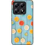 Sonique ���� Fruit Series ��� Xiaomi Xiaomi 14T �����������