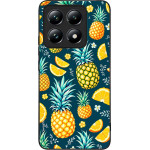 Sonique ���� Fruit Series ��� Xiaomi Xiaomi 14T ������