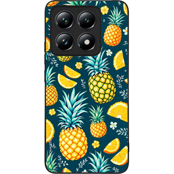 Sonique ���� Fruit Series ��� Xiaomi Xiaomi 14T ������