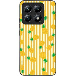 Sonique ���� Fruit Series ��� Xiaomi Xiaomi 14T ������ 01