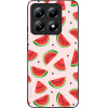 Sonique ���� Fruit Series ��� Xiaomi Xiaomi 14T ��������