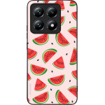 Sonique ���� Fruit Series ��� Xiaomi Xiaomi 14T ��������