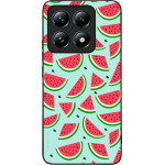 Sonique ���� Fruit Series ��� Xiaomi Xiaomi 14T �������� 01
