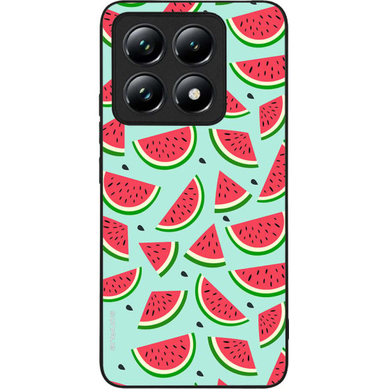 Sonique ���� Fruit Series ��� Xiaomi Xiaomi 14T �������� 01