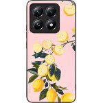 Sonique ���� Fruit Series ��� Xiaomi Xiaomi 14T ������