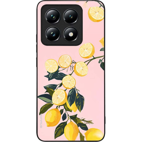 Sonique ���� Fruit Series ��� Xiaomi Xiaomi 14T ������