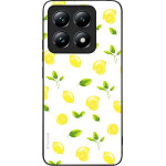 Sonique ���� Fruit Series ��� Xiaomi Xiaomi 14T ������ 01