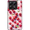 Sonique ���� Fruit Series ��� Xiaomi Xiaomi 14T ������