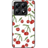 Sonique ���� Fruit Series ��� Xiaomi Xiaomi 14T ������ 01