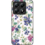 Sonique ���� Fruit Series ��� Xiaomi Xiaomi 14T �������