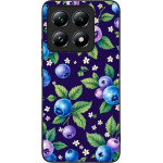 Sonique ���� Fruit Series ��� Xiaomi Xiaomi 14T ������� 01