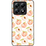Sonique ���� Fruit Series ��� Xiaomi Xiaomi 14T ��������