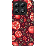 Sonique ���� Fruit Series ��� Xiaomi Xiaomi 14T ����