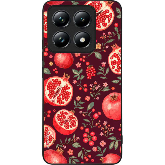 Sonique ���� Fruit Series ��� Xiaomi Xiaomi 14T ����