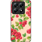 Sonique ���� Fruit Series ��� Xiaomi Xiaomi 14T Pro ���������