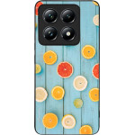 Sonique ���� Fruit Series ��� Xiaomi Xiaomi 14T Pro �����������