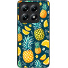 Sonique ���� Fruit Series ��� Xiaomi Xiaomi 14T Pro ������
