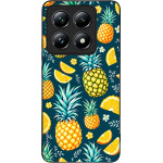 Sonique ���� Fruit Series ��� Xiaomi Xiaomi 14T Pro ������