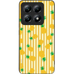 Sonique ���� Fruit Series ��� Xiaomi Xiaomi 14T Pro ������ 01