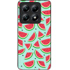 Sonique ���� Fruit Series ��� Xiaomi Xiaomi 14T Pro �������� 01