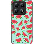 Sonique ���� Fruit Series ��� Xiaomi Xiaomi 14T Pro �������� 01