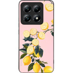 Sonique ���� Fruit Series ��� Xiaomi Xiaomi 14T Pro ������