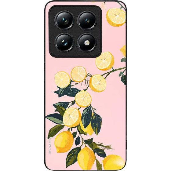 Sonique ���� Fruit Series ��� Xiaomi Xiaomi 14T Pro ������