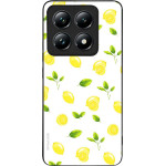 Sonique ���� Fruit Series ��� Xiaomi Xiaomi 14T Pro ������ 01