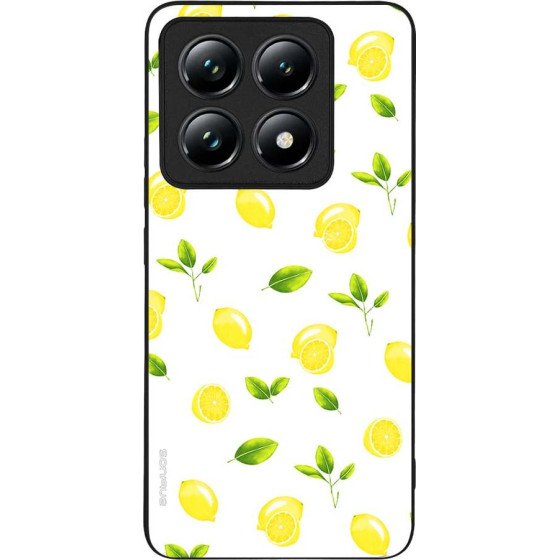Sonique ���� Fruit Series ��� Xiaomi Xiaomi 14T Pro ������ 01